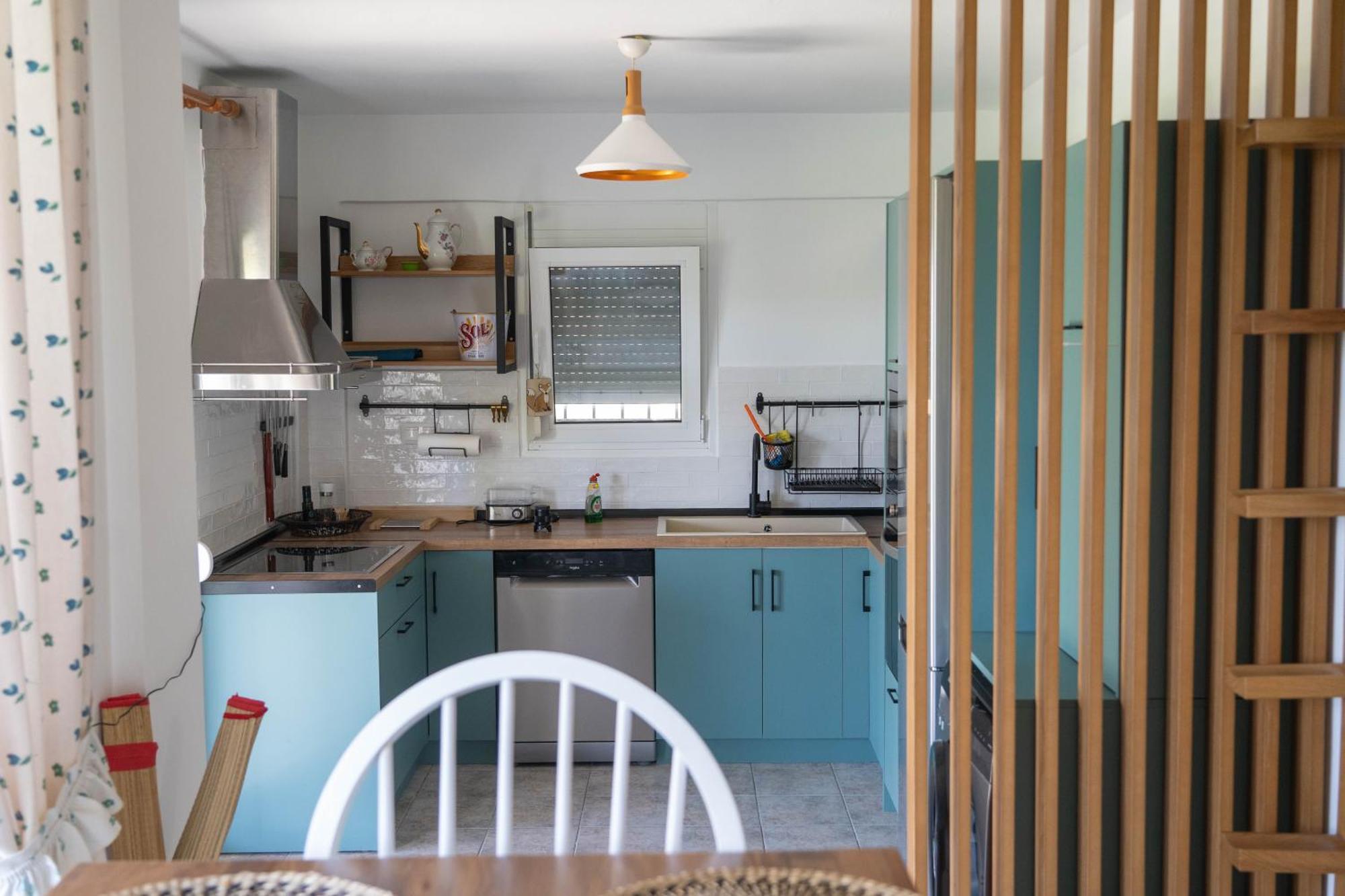 Cookoo Villas كريوبيجي المظهر الخارجي الصورة