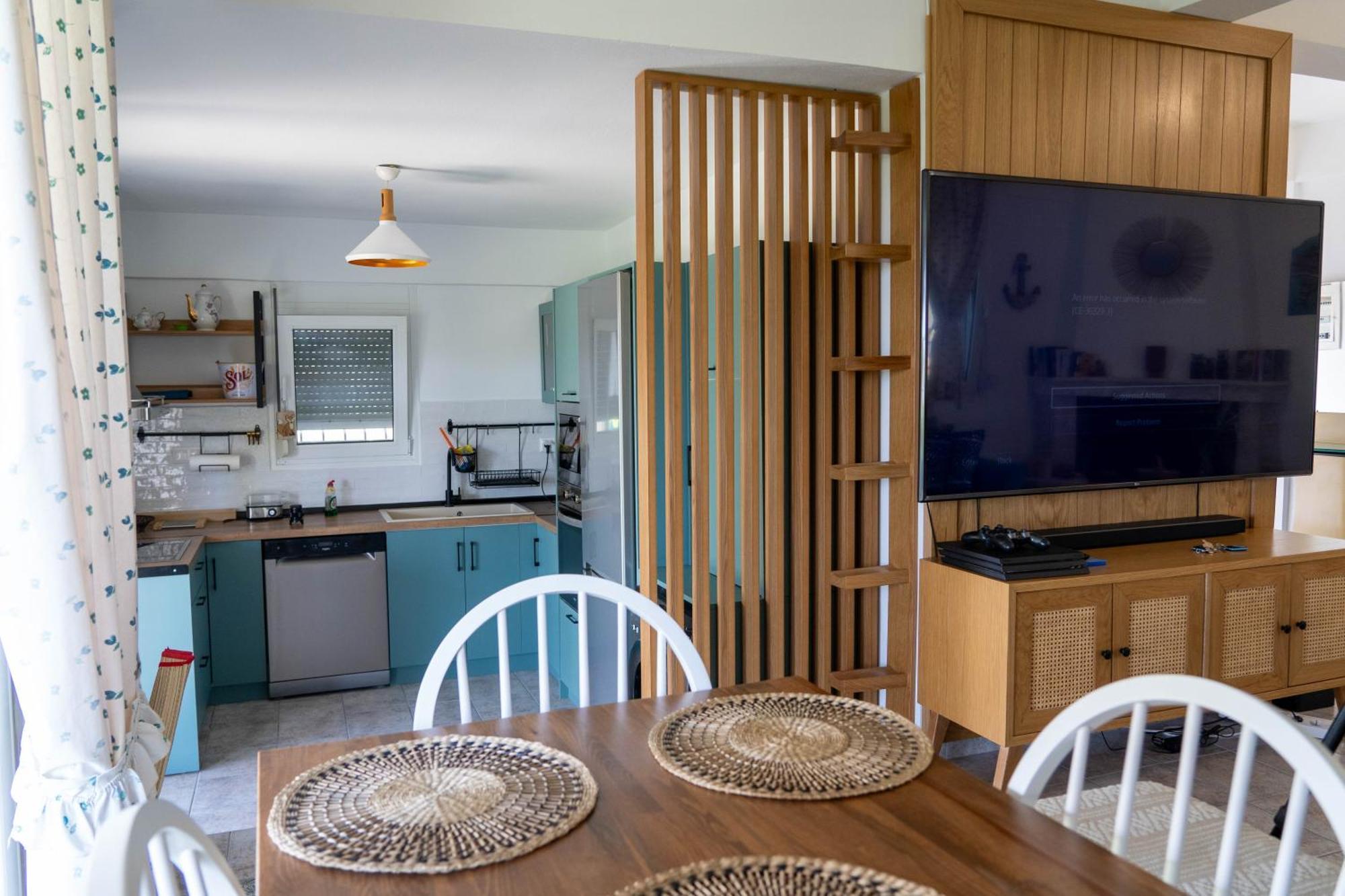 Cookoo Villas كريوبيجي المظهر الخارجي الصورة