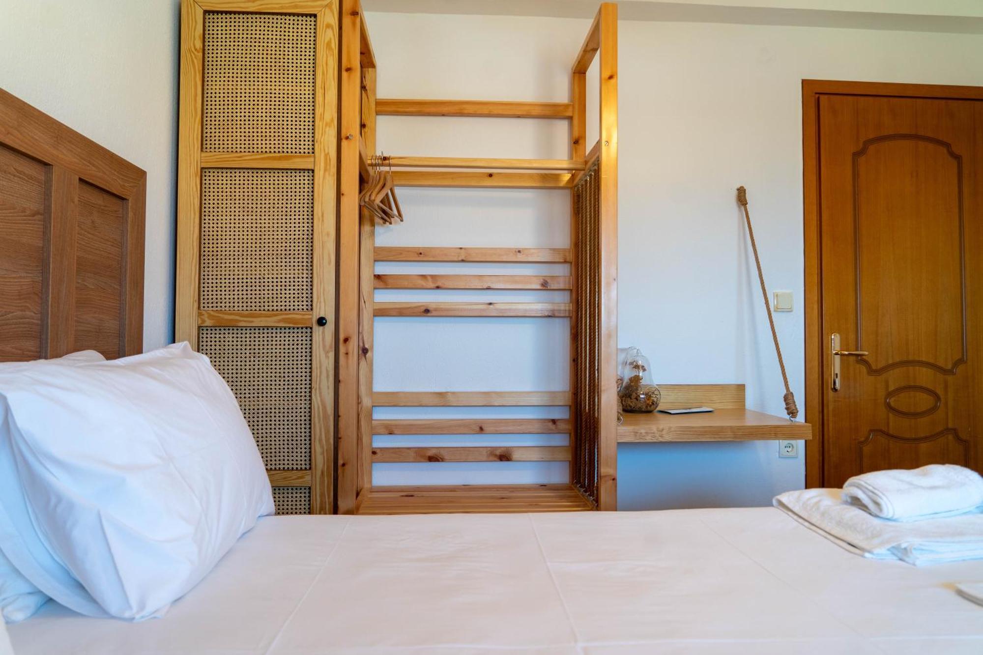 Cookoo Villas كريوبيجي المظهر الخارجي الصورة