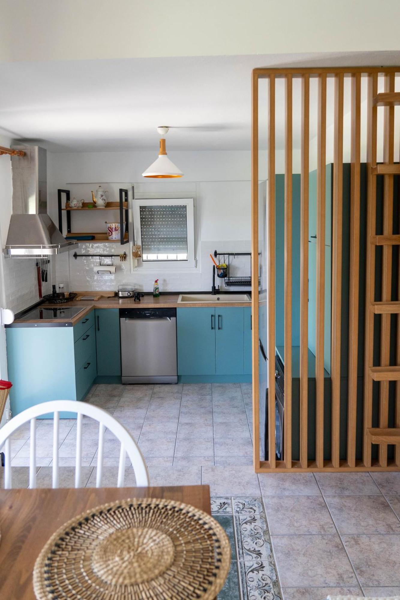 Cookoo Villas كريوبيجي المظهر الخارجي الصورة