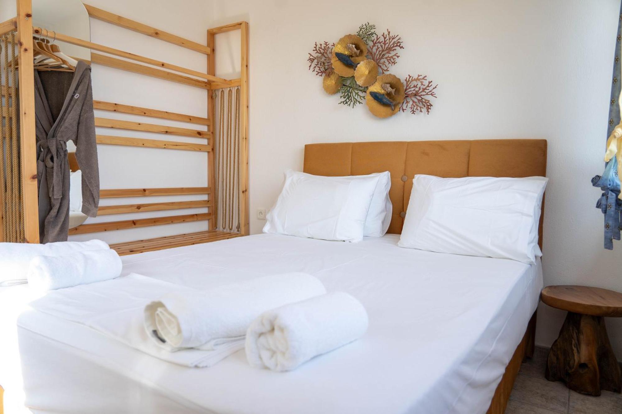Cookoo Villas كريوبيجي المظهر الخارجي الصورة